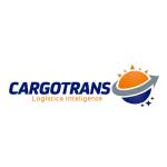 cargotrans nicaragua