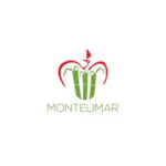 motelimar nicaragua