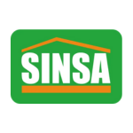 sinsa nicaragua