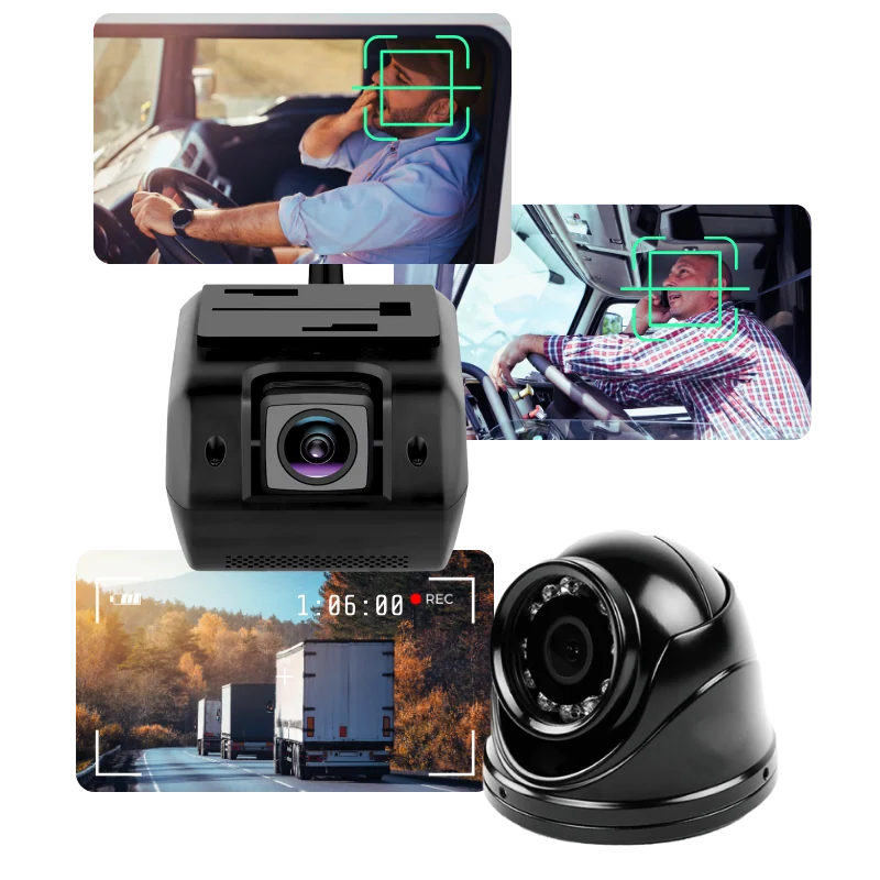 dashcam en costa rica