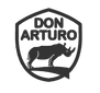 logo de don arturo en guatemala